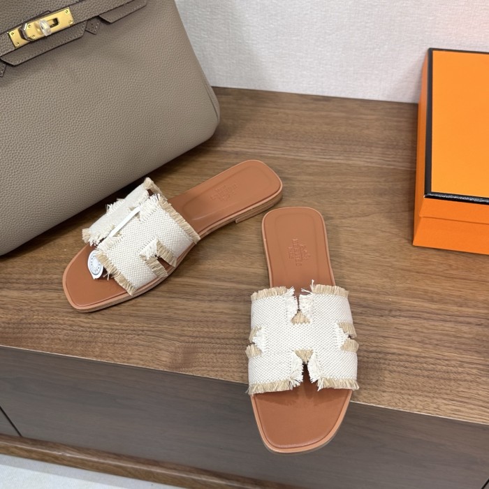 Oran  Slides(Female)35-42=
