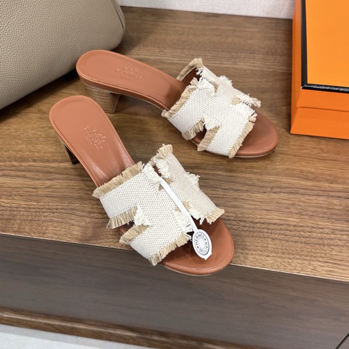 Oasis  Slides(Female)35-42=