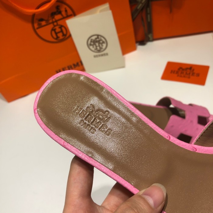 Oasis  Slides(Female)35-42=