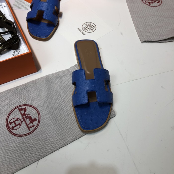 Oran  Slides(Female)35-42=