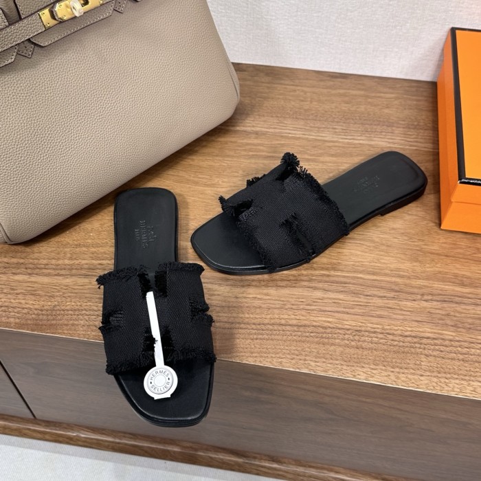Oran  Slides(Female)35-42=
