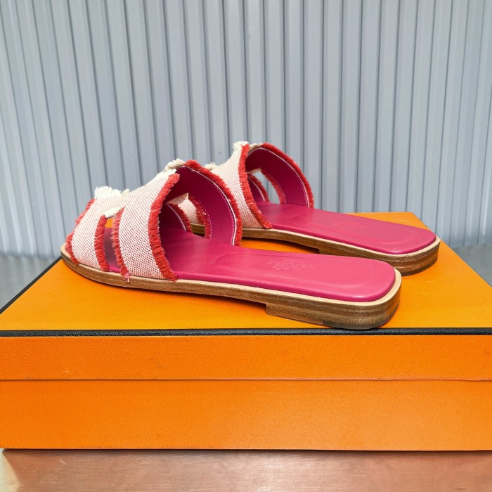 Oran  Slides(Female)35-42=