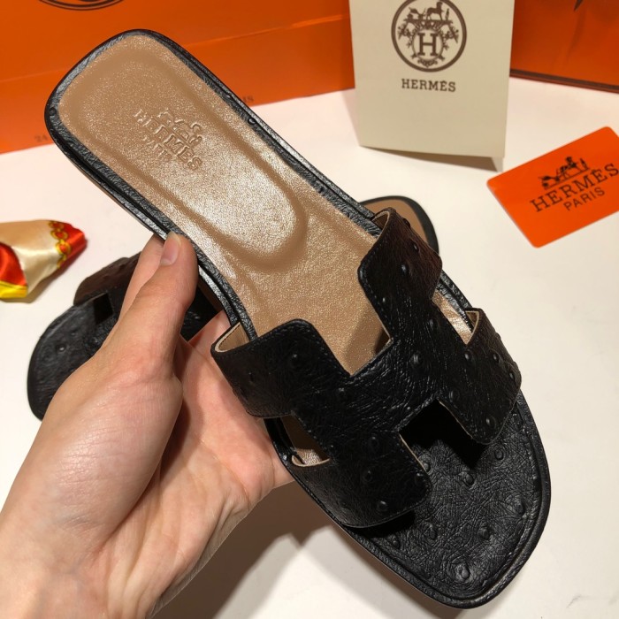Oran  Slides(Female)35-42=