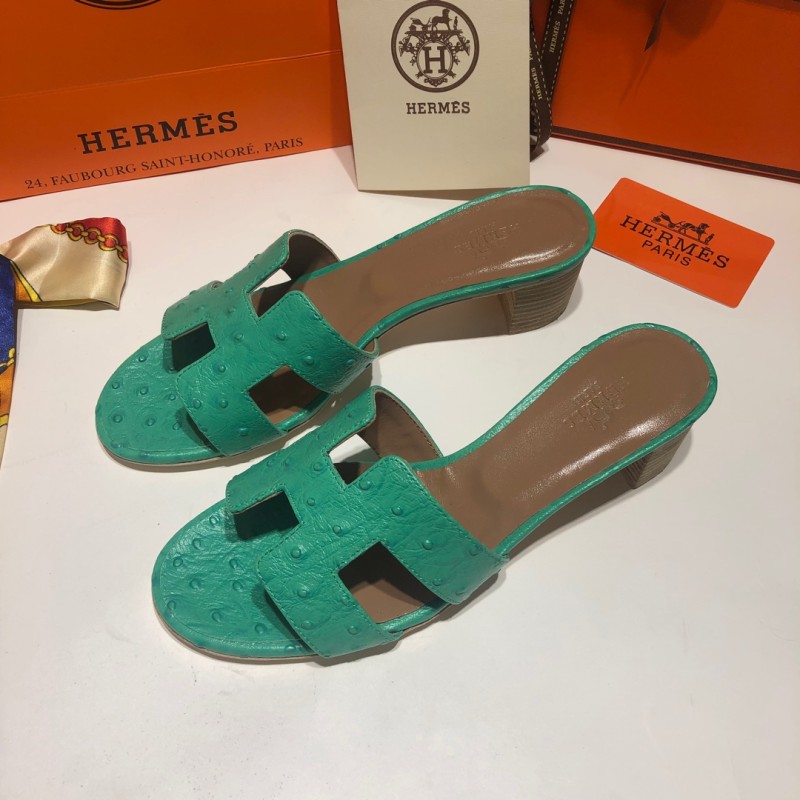 Oasis  Slides(Female)35-42=