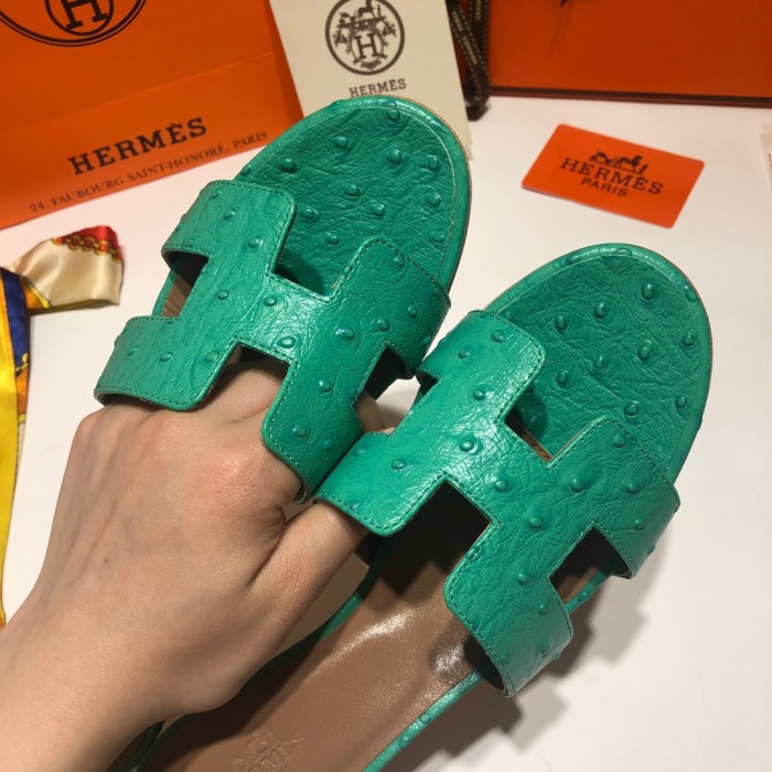 Oasis  Slides(Female)35-42=