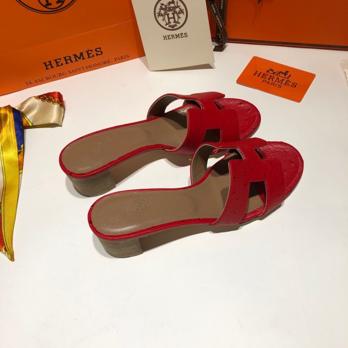 Oasis  Slides(Female)35-42=