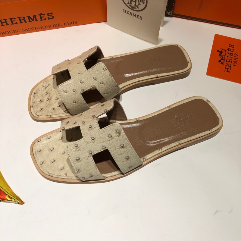 Oran  Slides(Female)35-42=