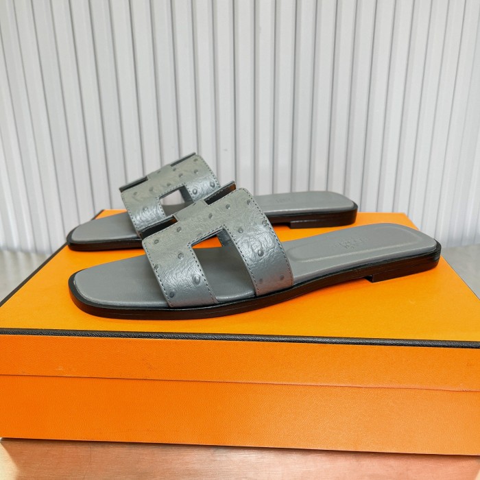 Oran  Slides(Female)35-42=