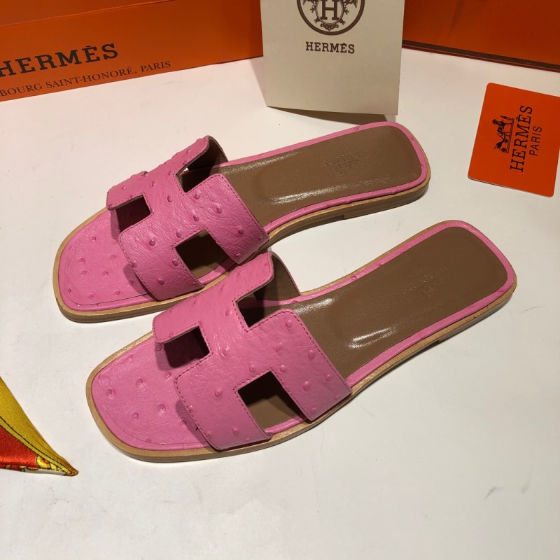 Oran  Slides(Female)35-42=