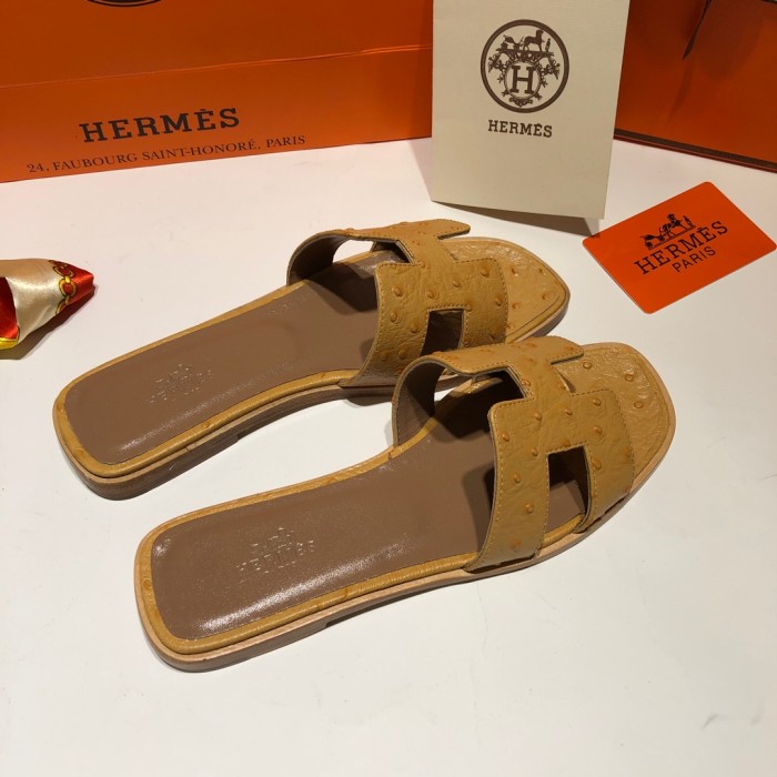Oran  Slides(Female)35-42=