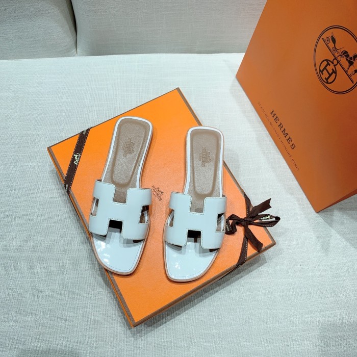 Oran  Slides(Female)35-42=