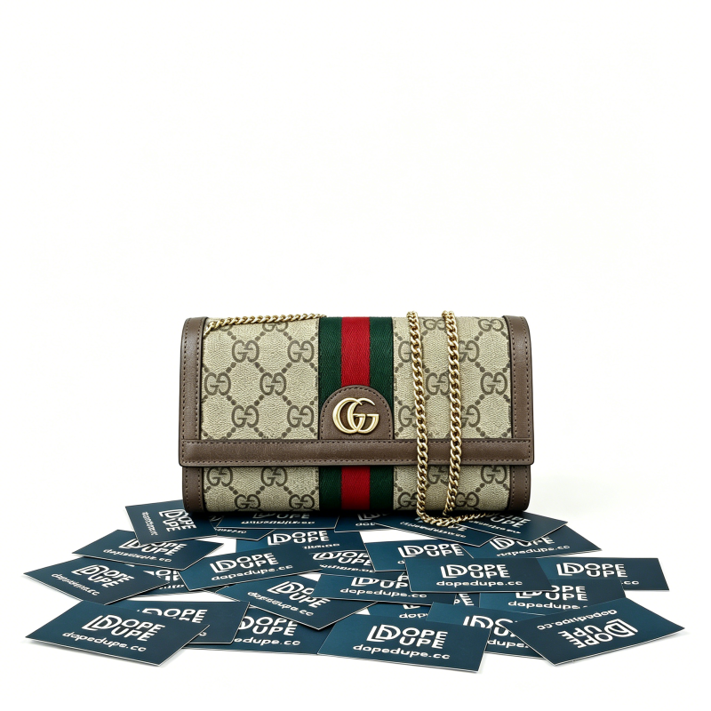 GG Ophidia “19x10x3.5CM”-033=