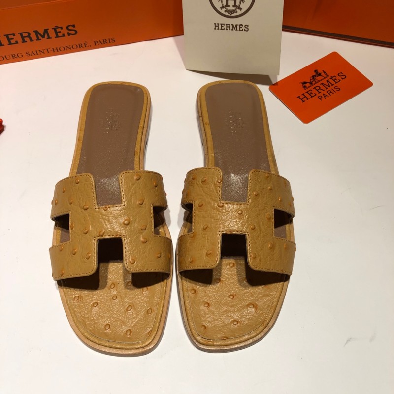Oran  Slides(Female)35-42=