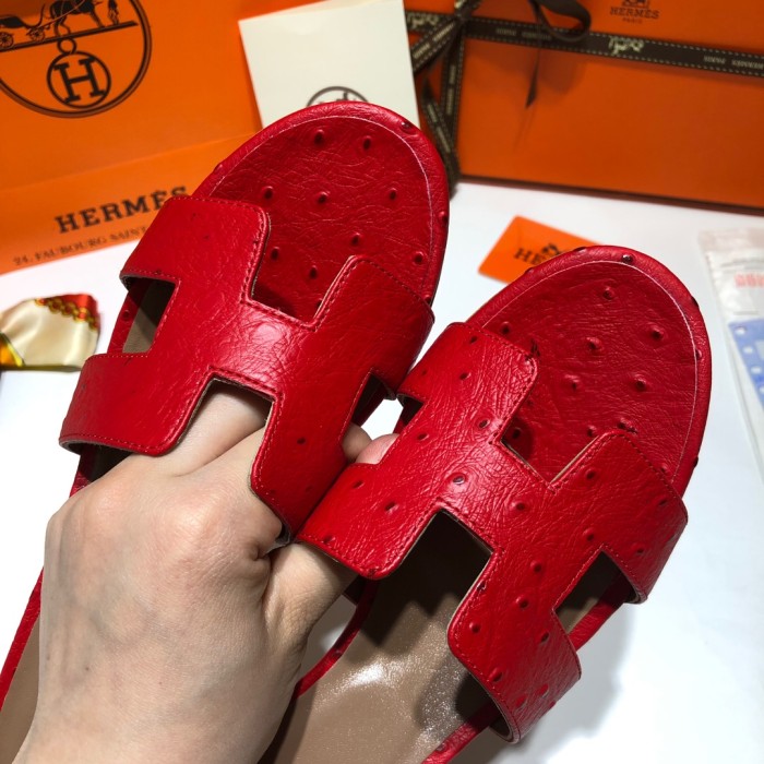 Oasis  Slides(Female)35-42=