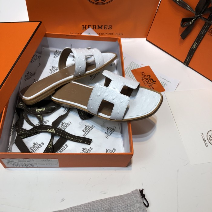 Oran  Slides(Female)35-42=