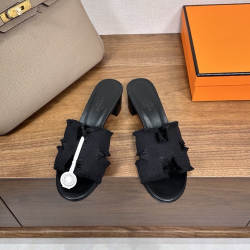 Oasis  Slides(Female)35-42=
