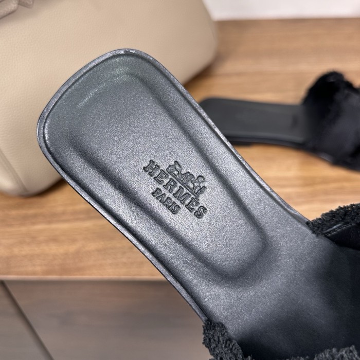 Oran  Slides(Female)35-42=