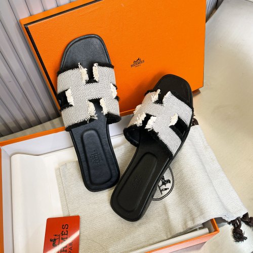 Oran  Slides(Female)35-42=