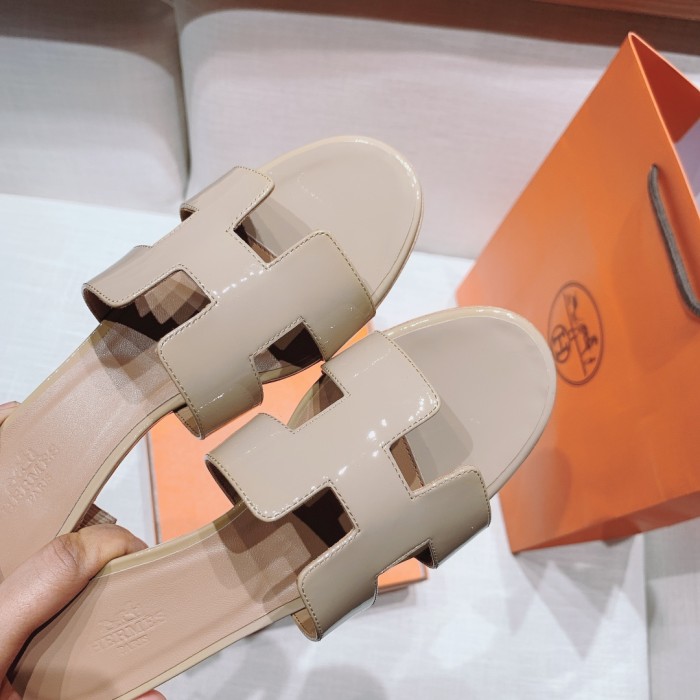 Oasis  Slides(Female)35-42=
