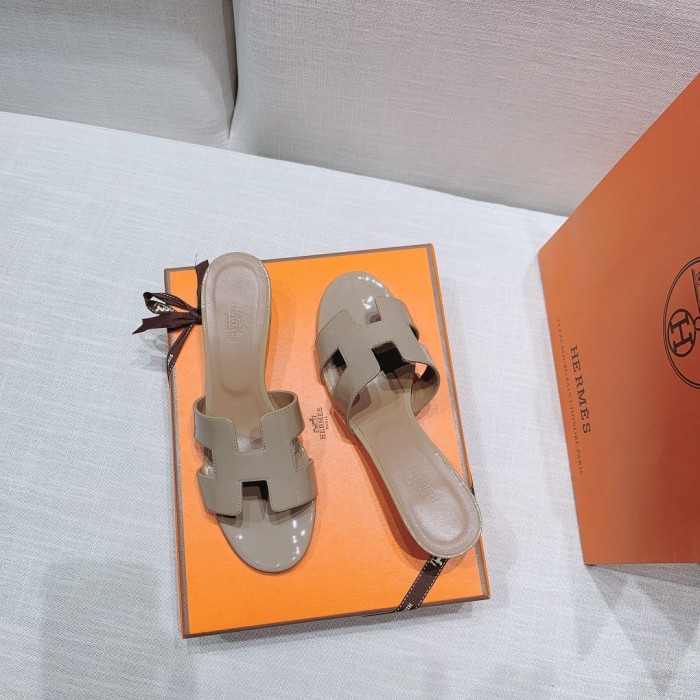 Oasis  Slides(Female)35-42=