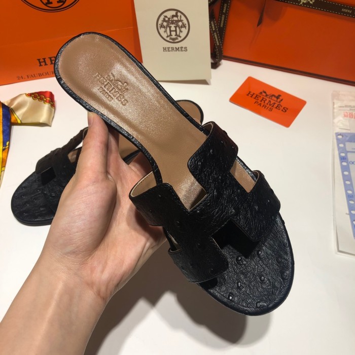 Oasis  Slides(Female)35-42=
