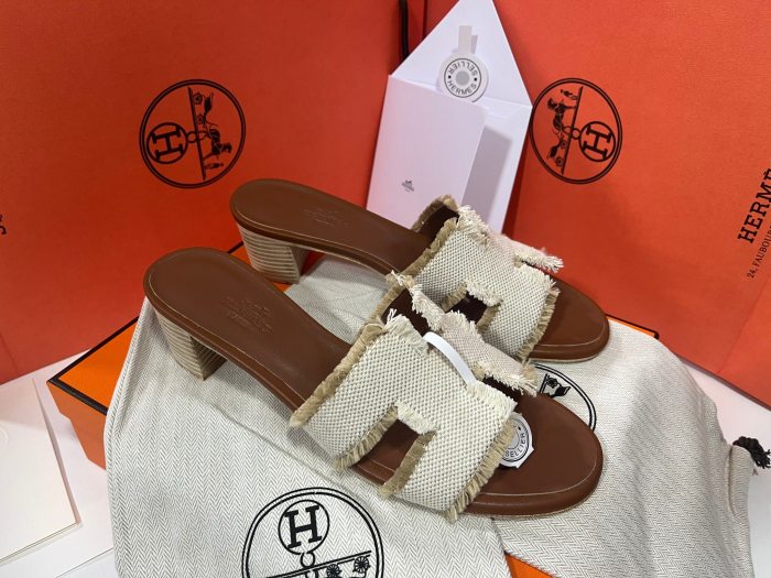 Oasis  Slides(Female)35-42=