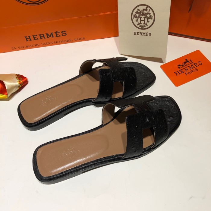 Oran  Slides(Female)35-42=