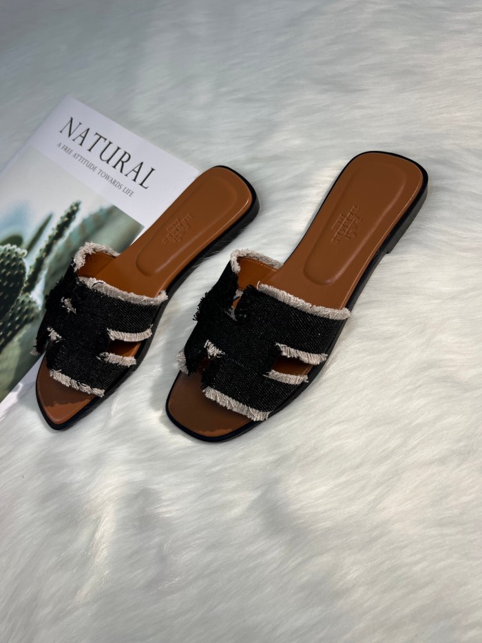 Oran  Slides(Female)35-42=