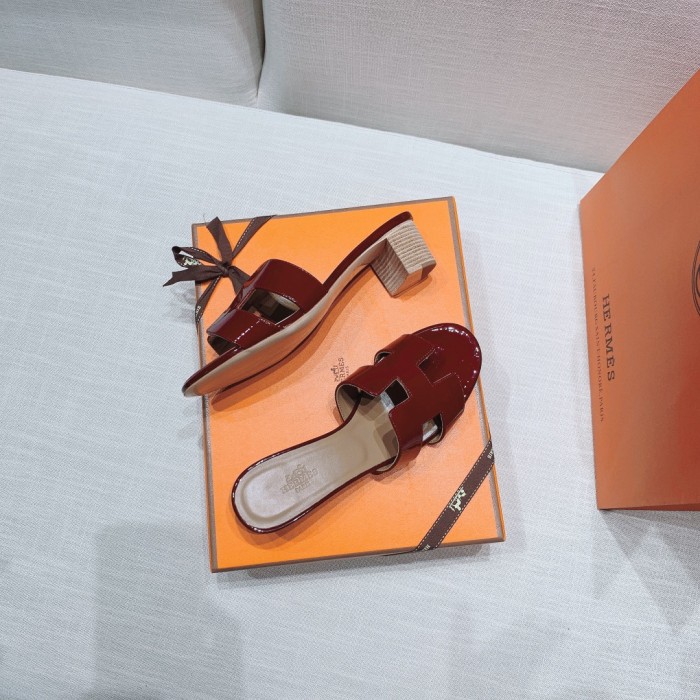 Oasis  Slides(Female)35-42=