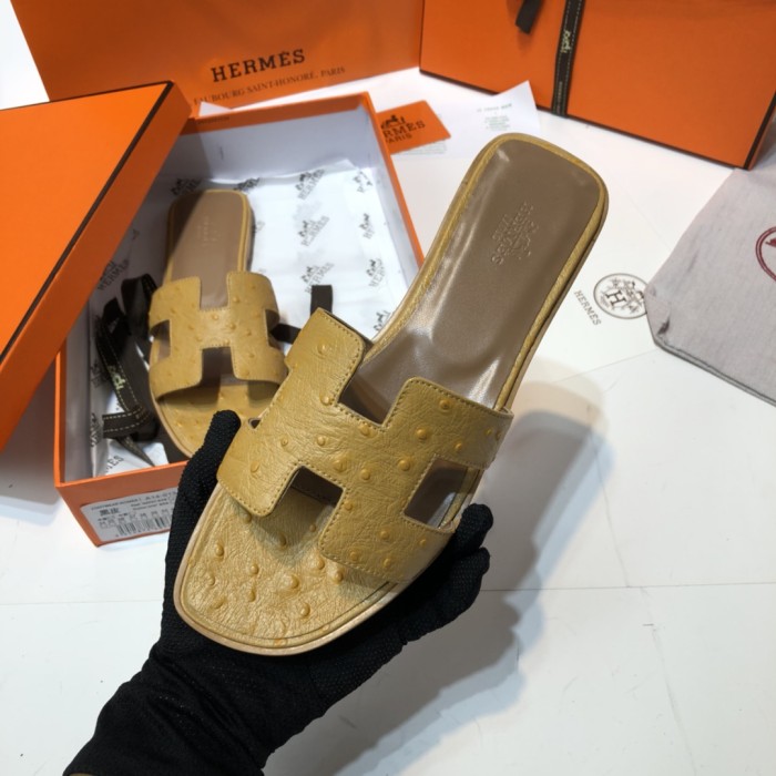 Oran  Slides(Female)35-42=