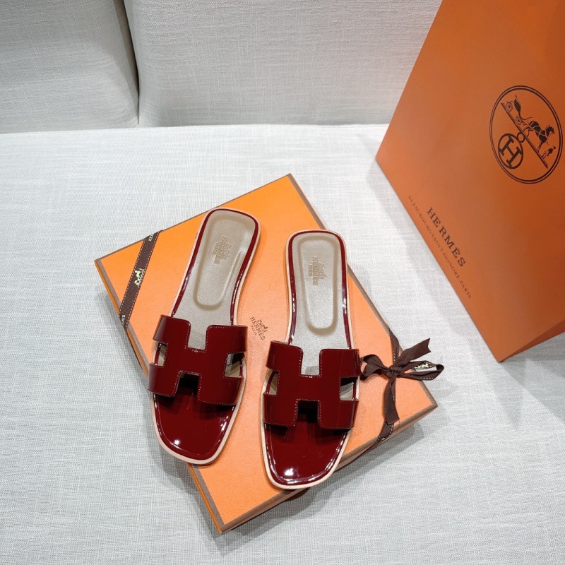 Oran  Slides(Female)35-42=