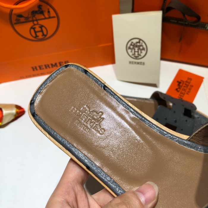 Oran  Slides(Female)35-42=