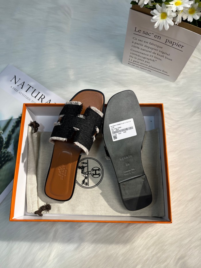 Oran  Slides(Female)35-42=