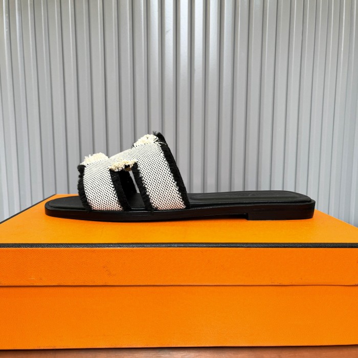 Oran  Slides(Female)35-42=