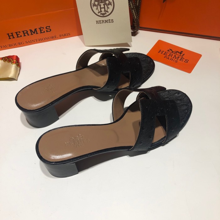 Oasis  Slides(Female)35-42=