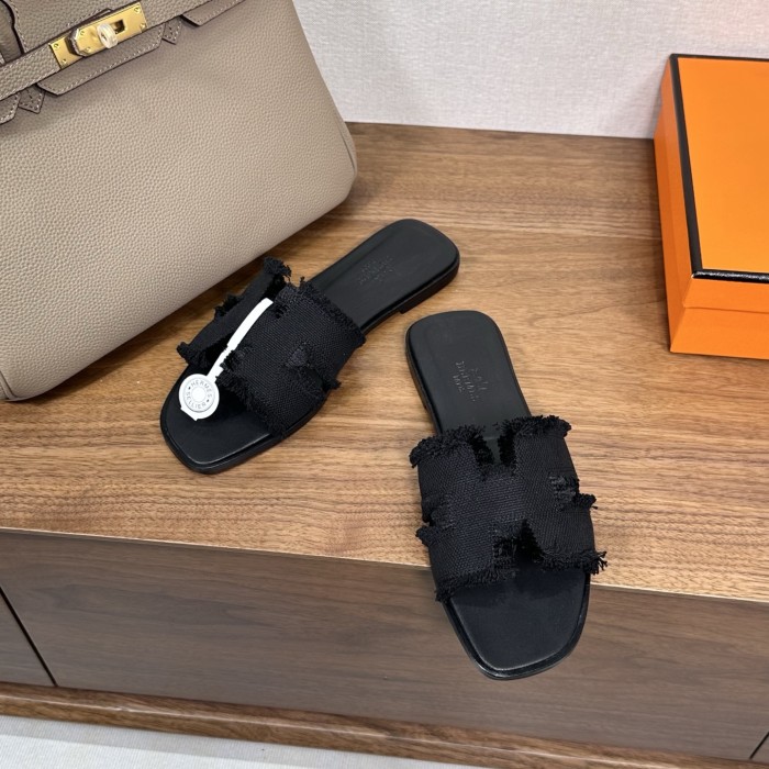 Oran  Slides(Female)35-42=