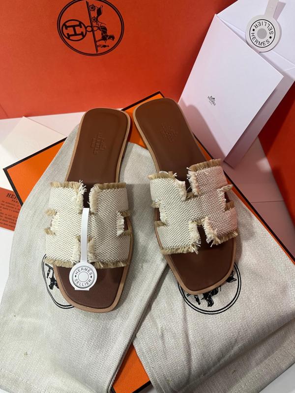 Oran  Slides(Female)35-42=