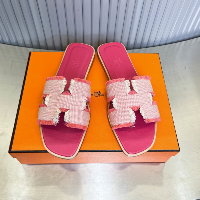Oran  Slides(Female)35-42=