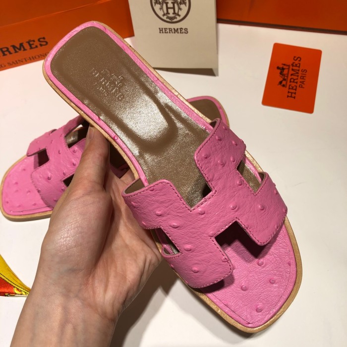 Oran  Slides(Female)35-42=