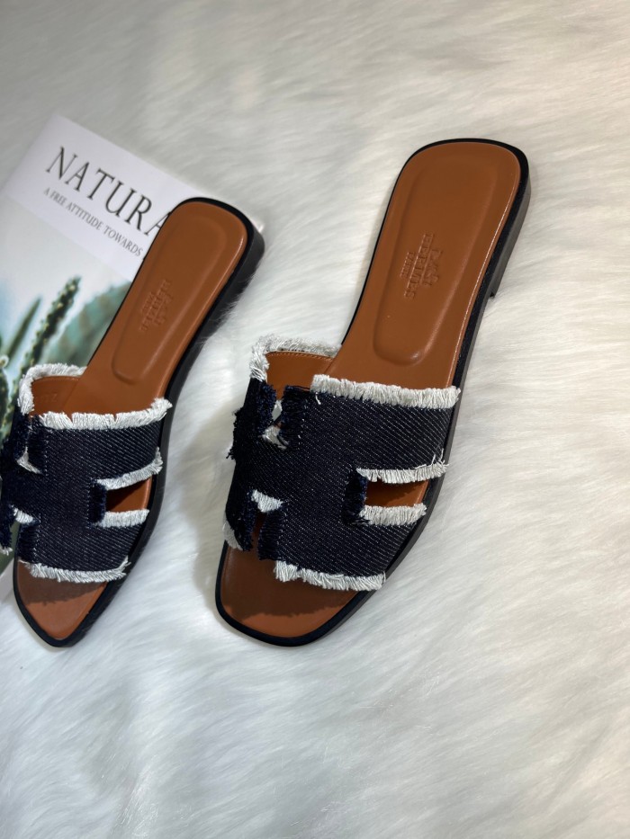 Oran  Slides(Female)35-42=