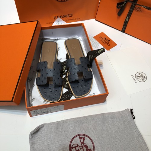 Oran  Slides(Female)35-42=