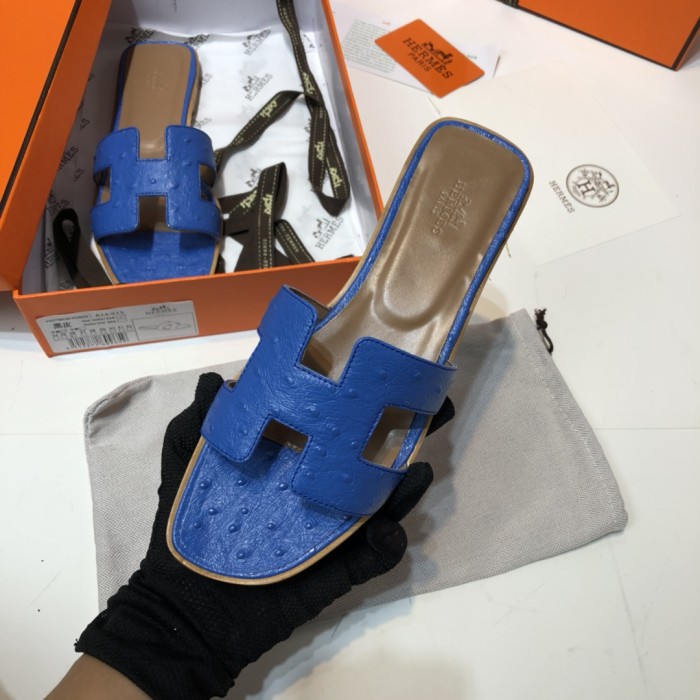 Oran  Slides(Female)35-42=