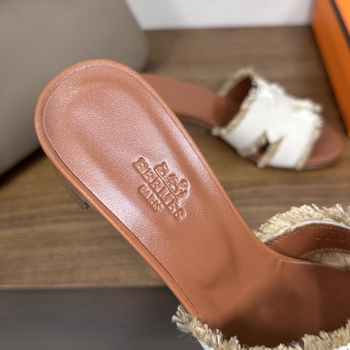 Oasis  Slides(Female)35-42=