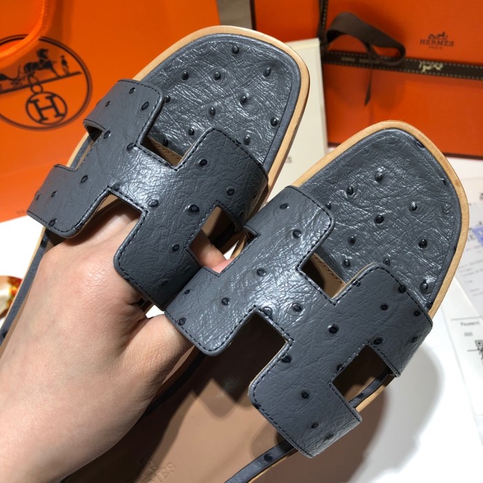Oran  Slides(Female)35-42=