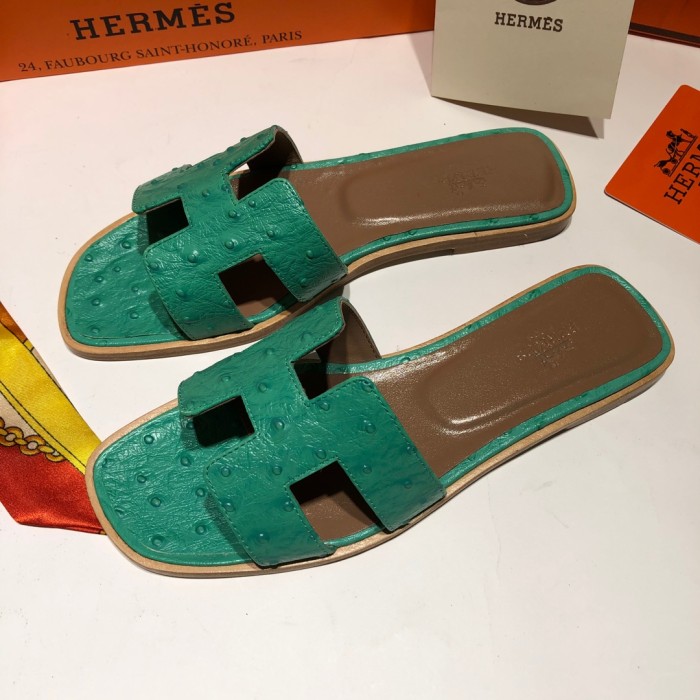 Oran  Slides(Female)35-42=