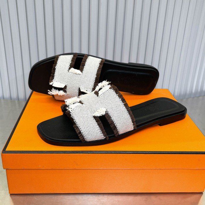 Oran  Slides(Female)35-42=