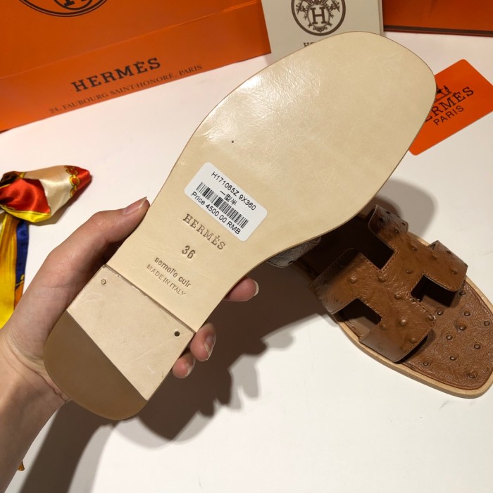 Oran  Slides(Female)35-42=