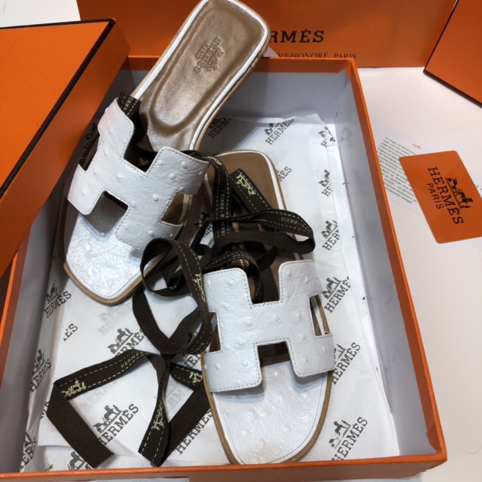 Oran  Slides(Female)35-42=