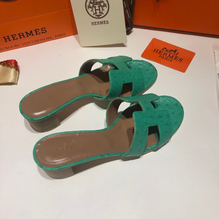 Oasis  Slides(Female)35-42=