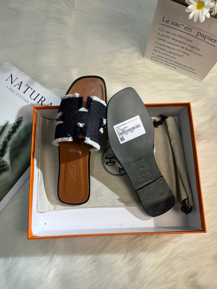 Oran  Slides(Female)35-42=